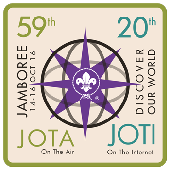 Jota Joti 2016
